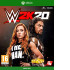 WWE 2K20 Xbox One